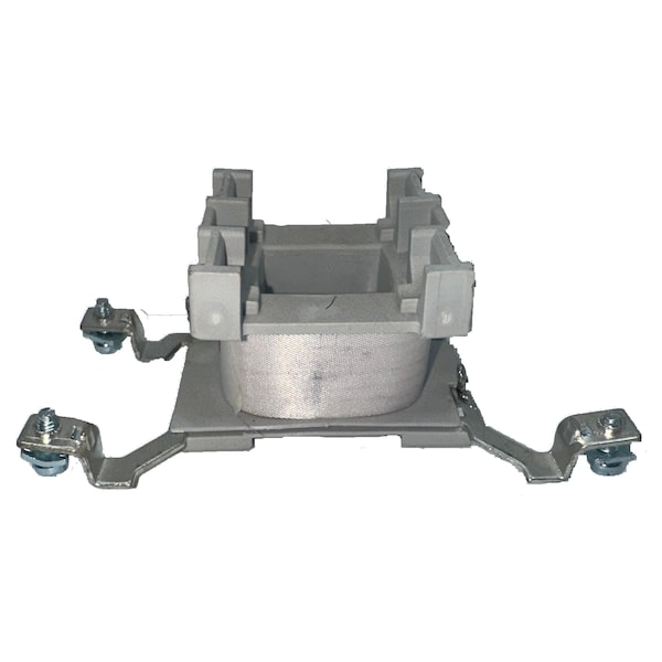Usa Industrials Aftermarket Telemecanique/Schneider LC1D Control Coil - Replaces LXD3U7, Size LC1D40A, 50A, 65A TE21240 - main